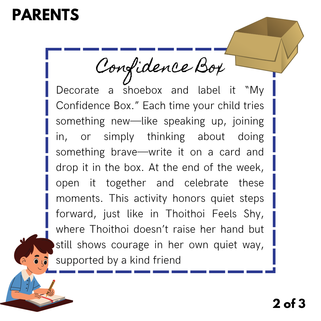 A Kulfi for Free (2)