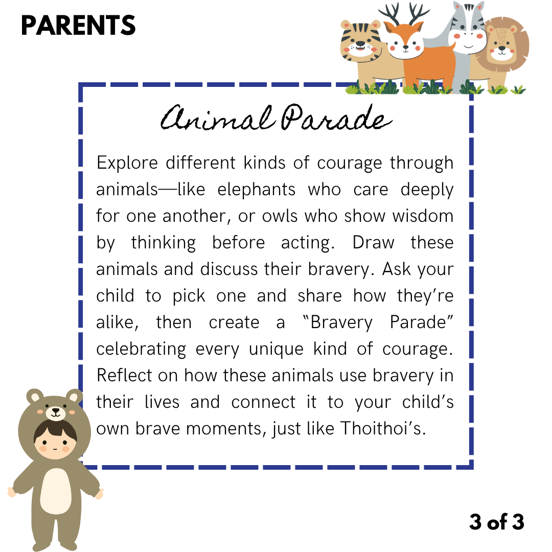 A Kulfi for Free (3)