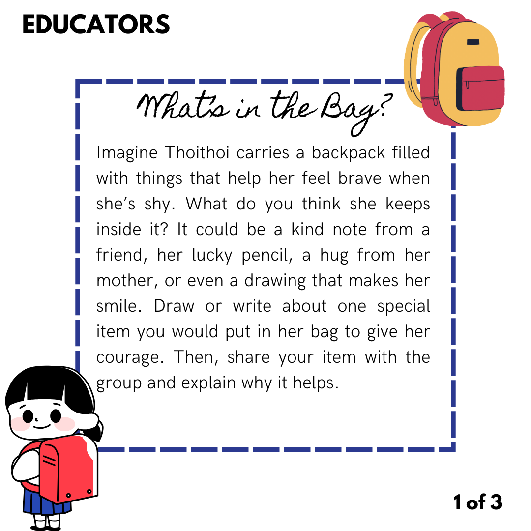 A Kulfi for Free (4)