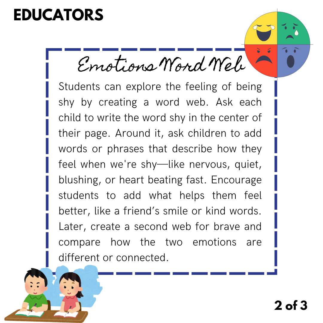 A Kulfi for Free (5)