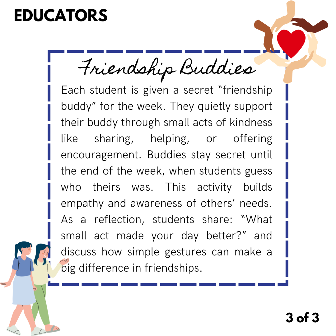 A Kulfi for Free (6)