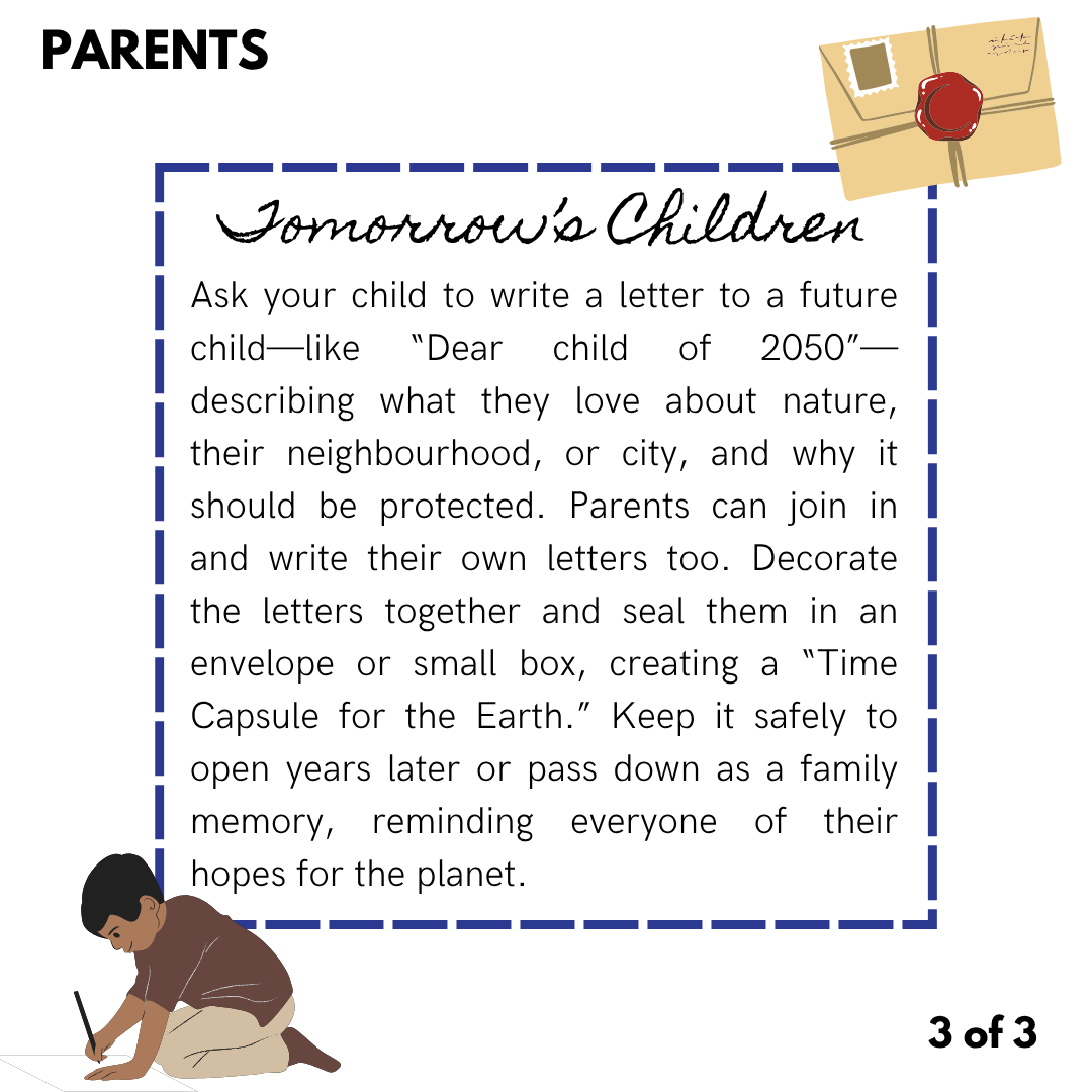 A Kulfi for Free (3)