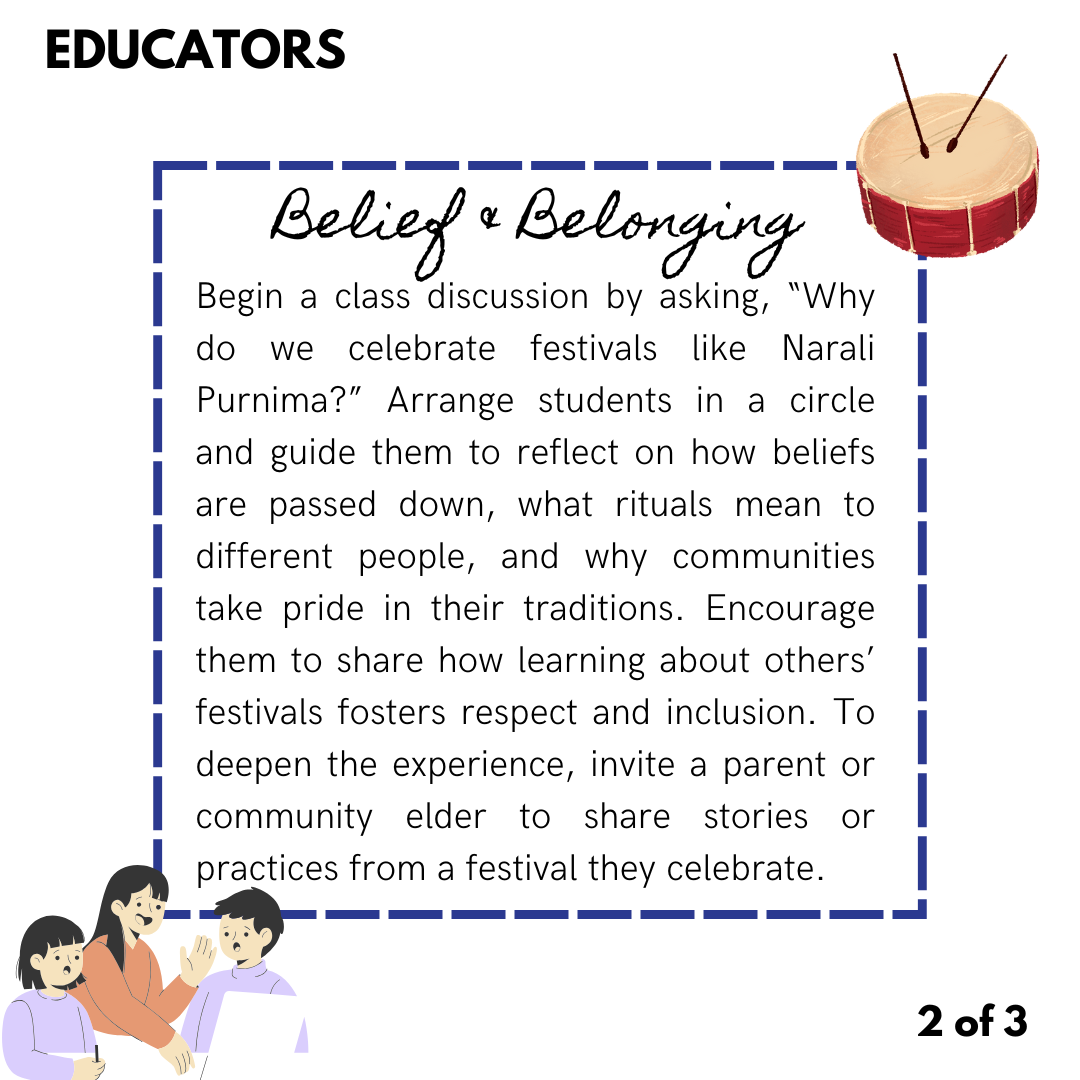 A Kulfi for Free (5)