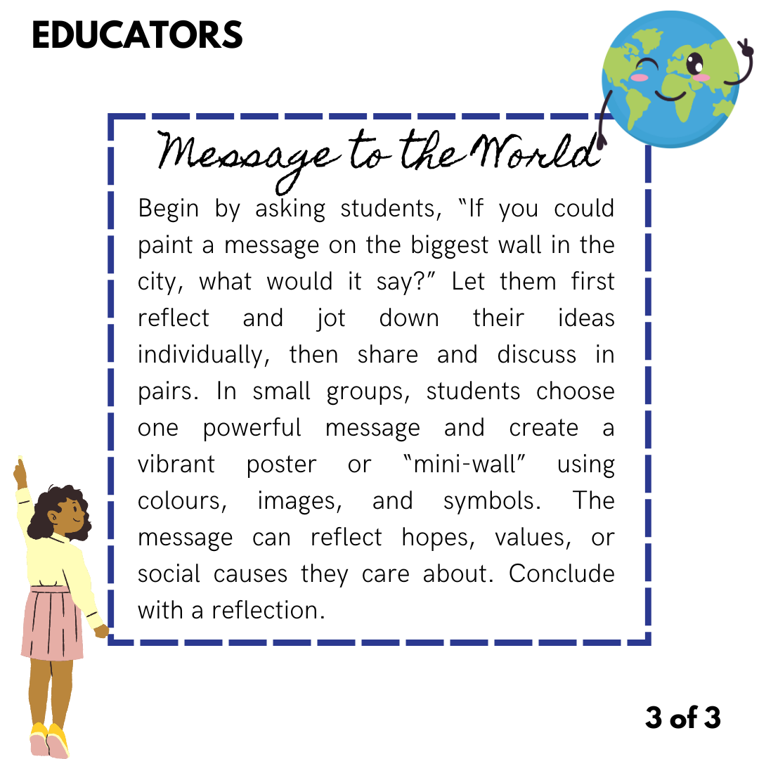 A Kulfi for Free (6)